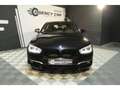 BMW 116 SERIE 116d - BVA F20 UrbanChic - Suivie Noir - thumbnail 19
