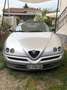 Alfa Romeo Spider 2.0 ts 16v Silber - thumbnail 4