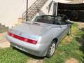 Alfa Romeo Spider 2.0 ts 16v Silver - thumbnail 2