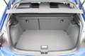 Volkswagen Polo Limited 1.0 TSI DSG *LED*PDC*KAMERA*APP*MFL*LS*RS* Blau - thumbnail 11