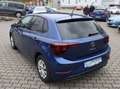 Volkswagen Polo Limited 1.0 TSI DSG *LED*PDC*KAMERA*APP*MFL*LS*RS* Blau - thumbnail 6