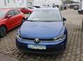 Volkswagen Polo Limited 1.0 TSI DSG *LED*PDC*KAMERA*APP*MFL*LS*RS* Blau - thumbnail 15