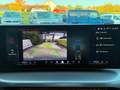 BMW 330 i xDrive M-Sport LED+ACC+NAVI+GARANTIE Blau - thumbnail 14