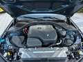 BMW 330 i xDrive M-Sport LED+ACC+NAVI+GARANTIE Blau - thumbnail 25