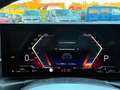BMW 330 i xDrive M-Sport LED+ACC+NAVI+GARANTIE Blau - thumbnail 16