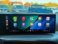 BMW 330 i xDrive M-Sport LED+ACC+NAVI+GARANTIE Blau - thumbnail 13