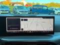 BMW 330 i xDrive M-Sport LED+ACC+NAVI+GARANTIE Blau - thumbnail 12