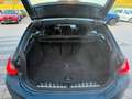 BMW 330 i xDrive M-Sport LED+ACC+NAVI+GARANTIE Blau - thumbnail 20
