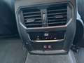 BMW 330 i xDrive M-Sport LED+ACC+NAVI+GARANTIE Blau - thumbnail 19