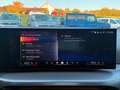 BMW 330 i xDrive M-Sport LED+ACC+NAVI+GARANTIE Blau - thumbnail 15
