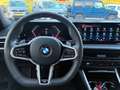 BMW 330 i xDrive M-Sport LED+ACC+NAVI+GARANTIE Blau - thumbnail 10