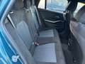 BMW 330 i xDrive M-Sport LED+ACC+NAVI+GARANTIE Blau - thumbnail 18