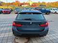 BMW 330 i xDrive M-Sport LED+ACC+NAVI+GARANTIE Blau - thumbnail 6