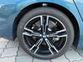 BMW 330 i xDrive M-Sport LED+ACC+NAVI+GARANTIE Blau - thumbnail 21