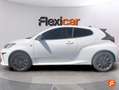 Toyota Yaris 1.6 192kW RZ Circuit Pack Blanco - thumbnail 7
