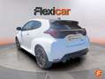 Toyota Yaris 1.6 192kW RZ Circuit Pack Blanco - thumbnail 5