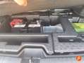 Toyota Yaris 1.6 192kW RZ Circuit Pack Blanco - thumbnail 19