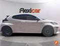 Toyota Yaris 1.6 192kW RZ Circuit Pack Blanco - thumbnail 2