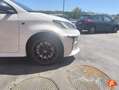 Toyota Yaris 1.6 192kW RZ Circuit Pack Blanco - thumbnail 17