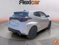 Toyota Yaris 1.6 192kW RZ Circuit Pack Blanco - thumbnail 3