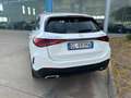 Mercedes-Benz GLC 220 d Premium 4matic possibilità noleggio noscoring Weiß - thumbnail 4