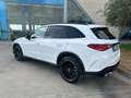 Mercedes-Benz GLC 220 d Premium 4matic possibilità noleggio noscoring Weiß - thumbnail 2