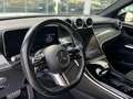 Mercedes-Benz GLC 220 d Premium 4matic possibilità noleggio noscoring Weiß - thumbnail 5