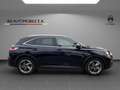 DS Automobiles DS 7 Crossback E-TENSE 300 4x4 Grand Chic Blau - thumbnail 4