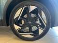 Renault Symbioz Symbioz 1.6 E-Tech full hybrid Iconic 145cv auto Blu/Azzurro - thumbnail 6