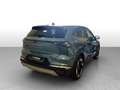 Renault Symbioz Symbioz 1.6 E-Tech full hybrid Iconic 145cv auto Blu/Azzurro - thumbnail 5