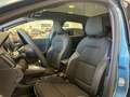 Renault Symbioz Symbioz 1.6 E-Tech full hybrid Iconic 145cv auto Blu/Azzurro - thumbnail 10