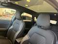 Renault Symbioz Symbioz 1.6 E-Tech full hybrid Iconic 145cv auto Blu/Azzurro - thumbnail 11
