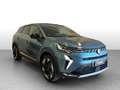 Renault Symbioz Symbioz 1.6 E-Tech full hybrid Iconic 145cv auto Blu/Azzurro - thumbnail 3
