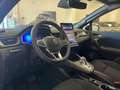 Renault Symbioz Symbioz 1.6 E-Tech full hybrid Iconic 145cv auto Blu/Azzurro - thumbnail 9