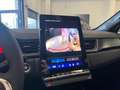 Renault Symbioz Symbioz 1.6 E-Tech full hybrid Iconic 145cv auto Blu/Azzurro - thumbnail 7