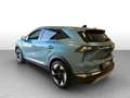 Renault Symbioz Symbioz 1.6 E-Tech full hybrid Iconic 145cv auto Blu/Azzurro - thumbnail 4