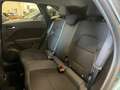 Renault Symbioz Symbioz 1.6 E-Tech full hybrid Iconic 145cv auto Blu/Azzurro - thumbnail 13