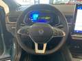 Renault Symbioz Symbioz 1.6 E-Tech full hybrid Iconic 145cv auto Blu/Azzurro - thumbnail 15