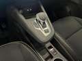 Renault Symbioz Symbioz 1.6 E-Tech full hybrid Iconic 145cv auto Blu/Azzurro - thumbnail 12