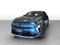 Renault Symbioz Symbioz 1.6 E-Tech full hybrid Iconic 145cv auto Blu/Azzurro - thumbnail 1