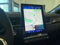 Renault Symbioz Symbioz 1.6 E-Tech full hybrid Iconic 145cv auto Blu/Azzurro - thumbnail 14