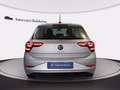 Volkswagen Polo 1.0 tsi style 95cv dsg Grigio - thumbnail 5