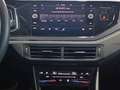 Volkswagen Polo 1.0 tsi style 95cv dsg Grigio - thumbnail 12