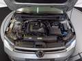 Volkswagen Polo 1.0 tsi style 95cv dsg Grigio - thumbnail 10