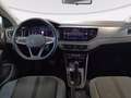 Volkswagen Polo 1.0 tsi style 95cv dsg Grigio - thumbnail 6