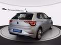Volkswagen Polo 1.0 tsi style 95cv dsg Grigio - thumbnail 4