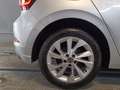 Volkswagen Polo 1.0 tsi style 95cv dsg Grigio - thumbnail 15