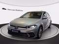 Volkswagen Polo 1.0 tsi style 95cv dsg Grigio - thumbnail 1
