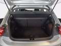 Volkswagen Polo 1.0 tsi style 95cv dsg Grigio - thumbnail 11