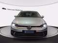 Volkswagen Polo 1.0 tsi style 95cv dsg Grigio - thumbnail 2